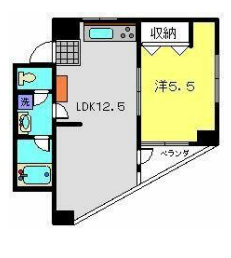 クレインヒル301